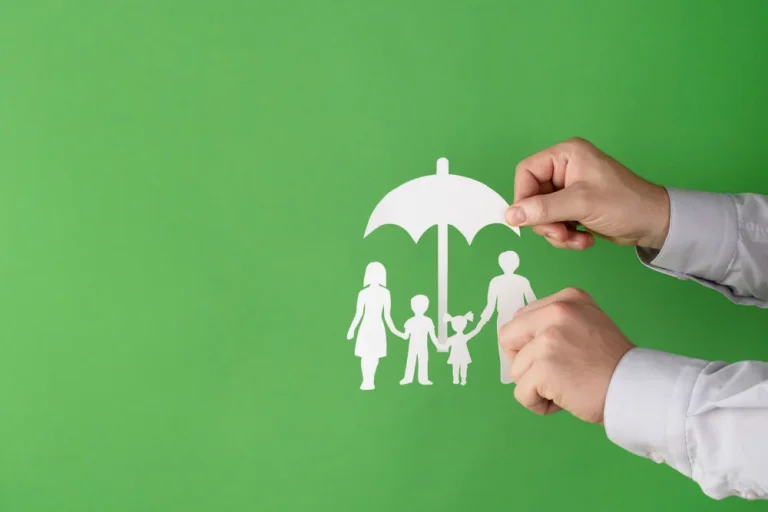 Plan Family Protection – Proper Life Insurance Cover On You