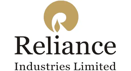 Logo Resized 220x120-02 (1) (1)