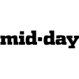 Logo-blk
