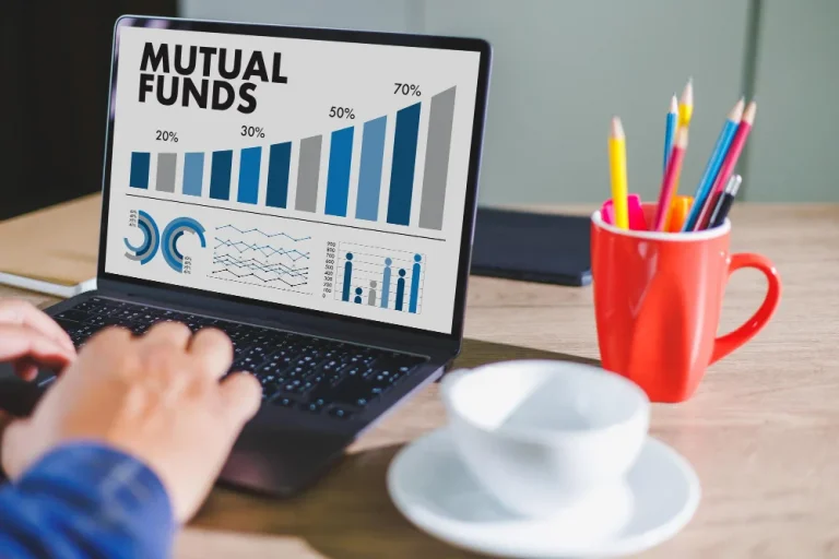 Pension Plans in India by Mutual Fund