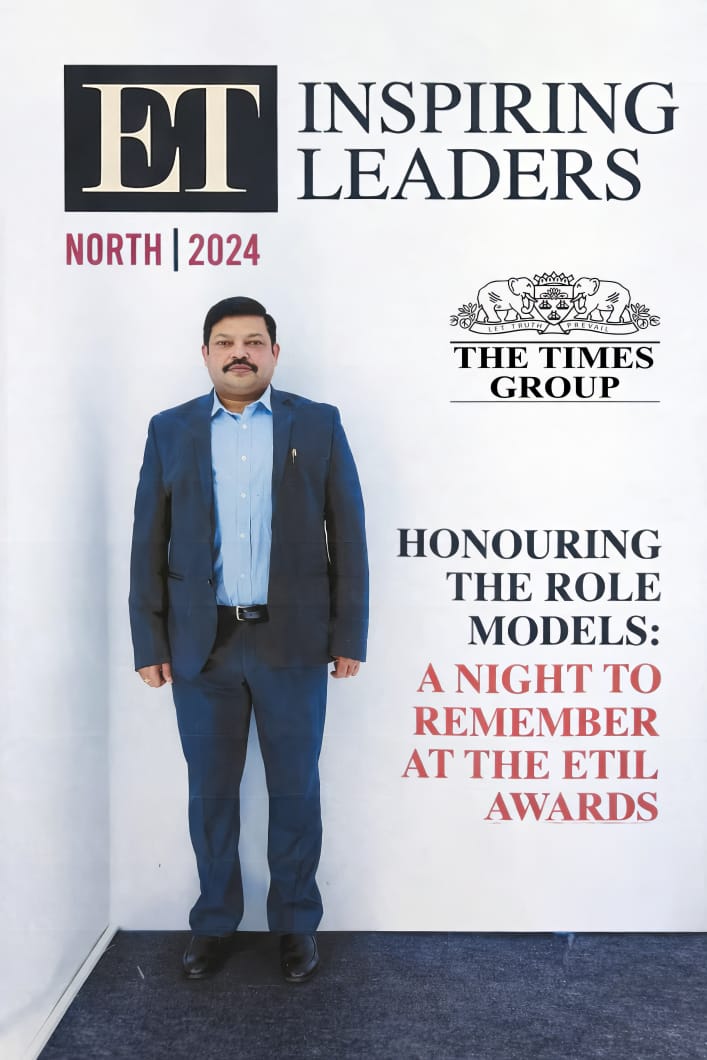 Viplav Majumdar CFP®