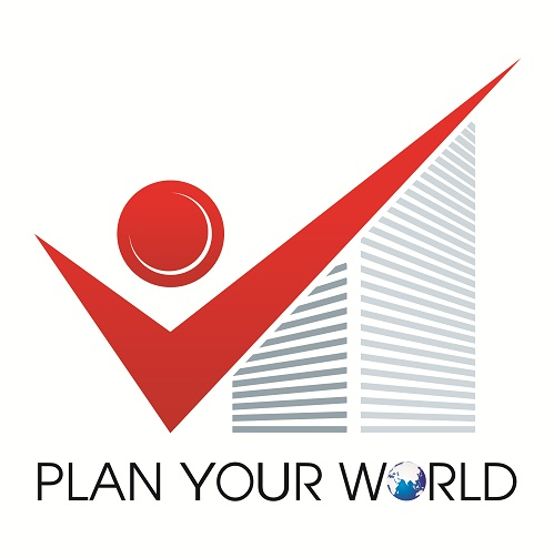 PlanYourWorld