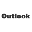 outlook media